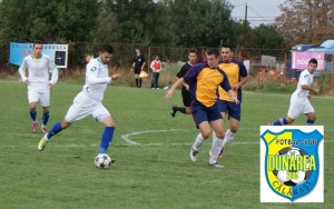 SONY DSC