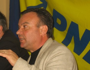 belciugatele