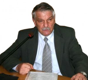 iorgovici