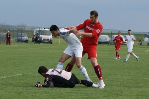 SONY DSC
