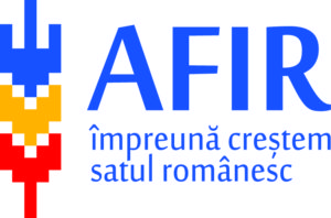 Siglă_AFIR