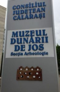 muzeu