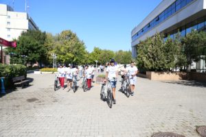 biciclete