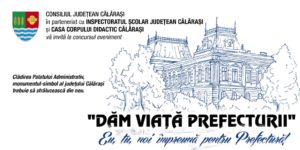 IMG-20171108-WA0009