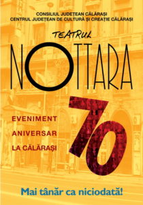 banner stalp nottara-03