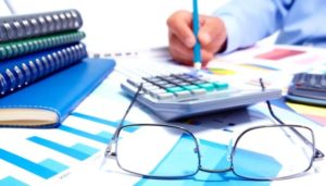 PROFESIONAL-NEW-CONSULT-CURS-CONTABILITATE-1-570x325