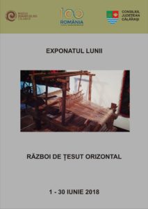 PIESA LUNII IUNIE