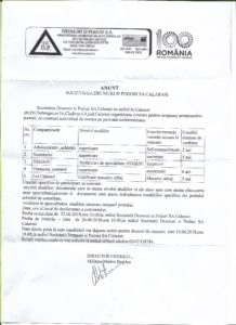 drumuri