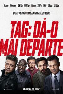 tag-895533l-1600x1200-n-de269253