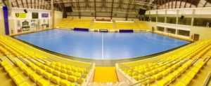 sala