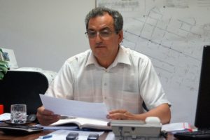 cezar-neagu-ecoaqua