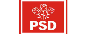 sigla-psd