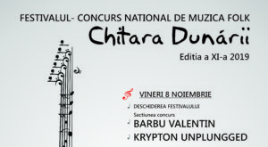 chitara dunarii 2 (3)