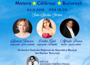 concert3nov.