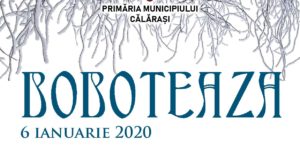 afis boboteaza 2020