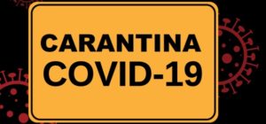carantana covid 19