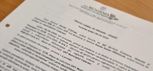 semnare contract corp nou sc 7