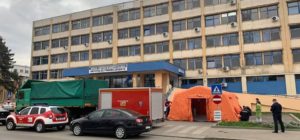 spital 1
