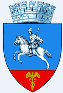 Primaria-stema