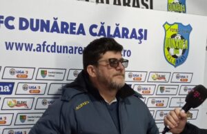 Cupa Romaniei Pustai