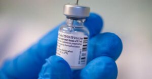 vaccin covid