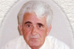 MDJ Personalitatea lunii