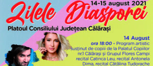 Poster Zilele Diasporei 2021_var2-01 (003)