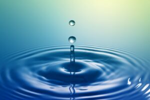 ecoaqua