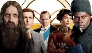 the-kings-man-598546l