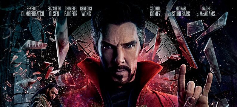 doctor-strange-in-the-multiverse-of-madness-676611l