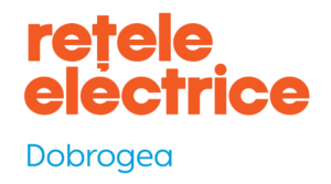 logo Retele Electrice Dobrogea_b