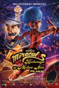 miraculous-ladybug-cat-noir-the-movie-629264l-imagine