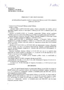 aprobare buget primarie_page-0001