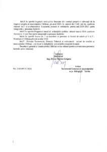 aprobare buget primarie_page-0002