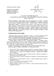 aprobare buget primarie_page-0003