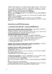 aprobare buget primarie_page-0004