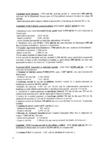 aprobare buget primarie_page-0005