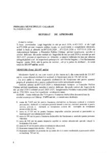 aprobare buget primarie_page-0008