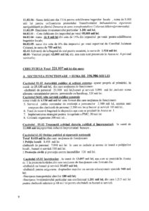 aprobare buget primarie_page-0009