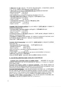 aprobare buget primarie_page-0011