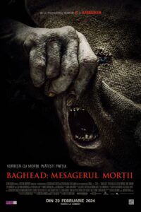 baghead-384417l-1600x1200-n-3ba92b4b