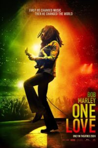 bob-marley-one-love-441114l-1600x1200-n-0b01063b
