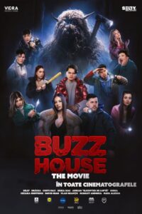 buzz-house-the-movie-379725l-1600x1200-n-ab60e820