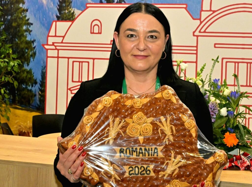 PSD Berlin