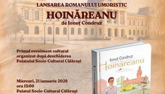 COMUNICAT biblioteca 1