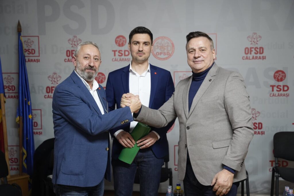 PES PSD