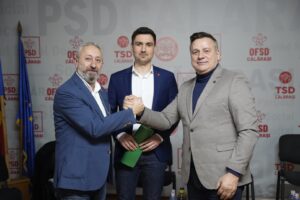 PES PSD