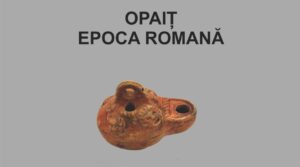 exponatul lunii