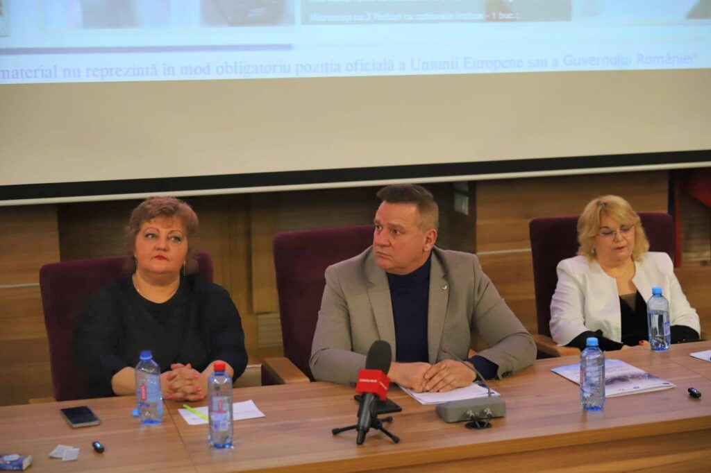 Iliuta sanatate