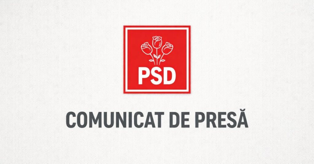 PSD Bolojan